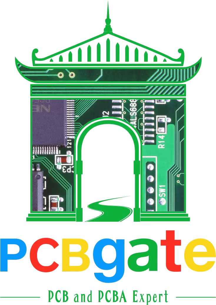 ShenZhen XinDaXing Electric Technology Co.,Ltd.